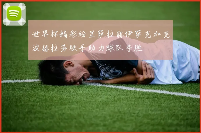 世界杯精彩纷呈萨拉赫伊萨克加克波赫拉芬联手助力球队夺胜